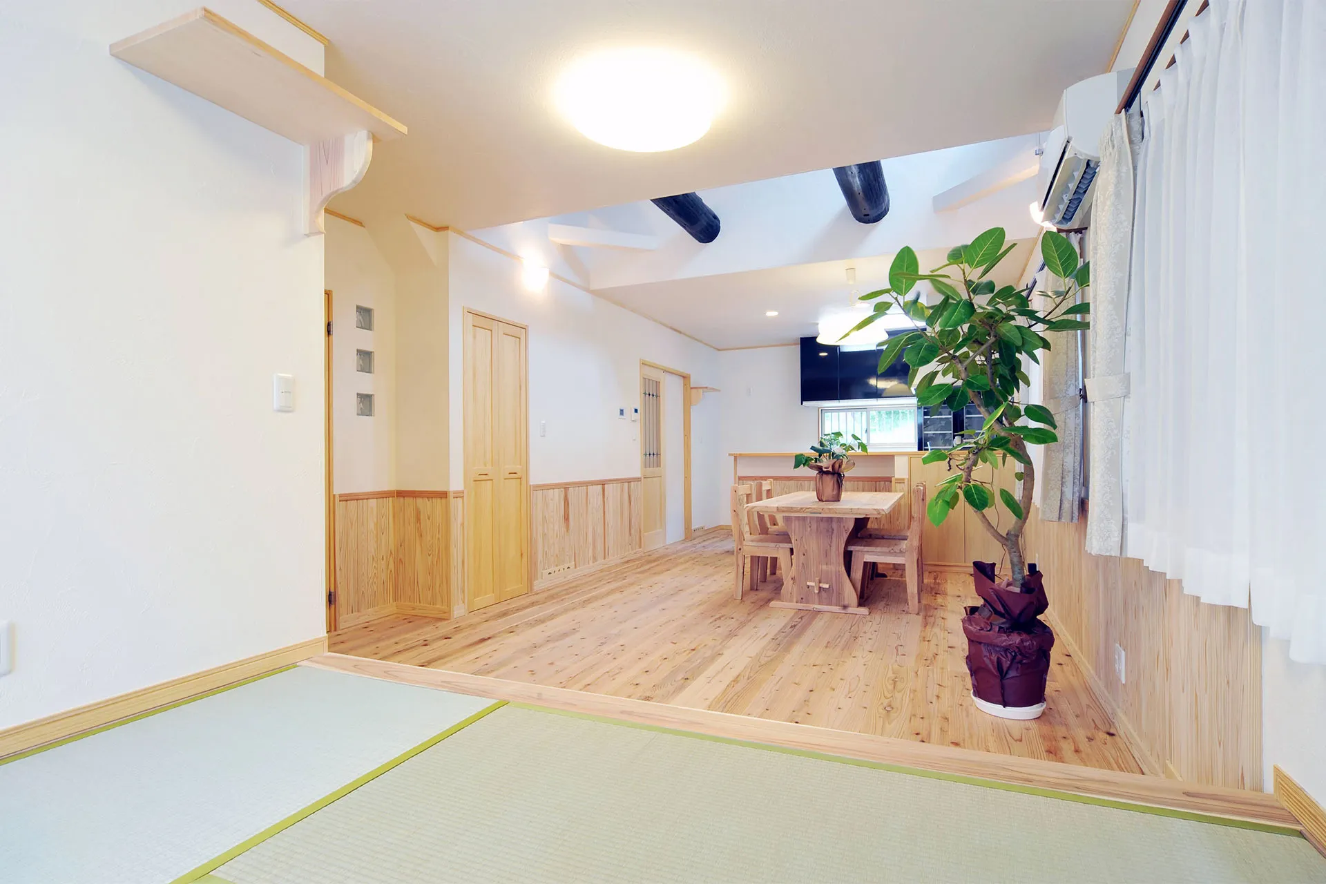 株式会社トータル企画MASAKI