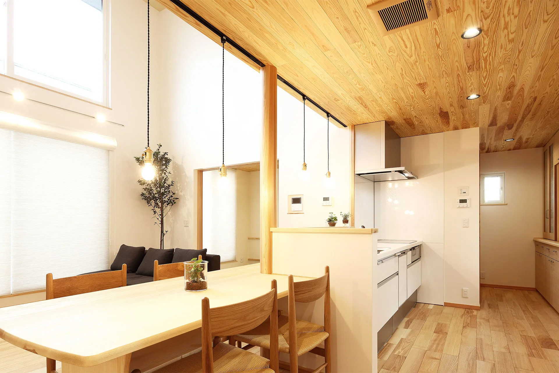 株式会社トータル企画MASAKI