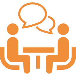 ご契約と打ち合わせ