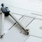 プライバシーポリシー