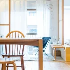 リノベーション